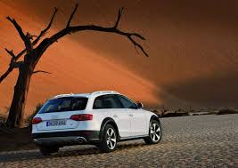 Image result for Alpaka Beige 2009 A4