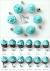 How To Fill A Piping Bag