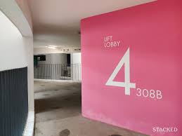 We did not find results for: Waterway Terraces Review Convenient Waterfront Living But Not Great Maintenance Property Blog Singapore Stacked Homes