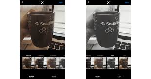If you are trying to make an aesthetic portrait, you should consider the behaviour, the style, the surroundings and pretty much every small detail that you can . How To Create An Eye Catching Instagram Aesthetic Ideas And Themes Socialbee