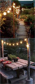 Pin On Diy Gift Ideas