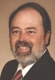 Max Deal's Instagram, Twitter & Facebook