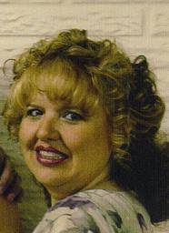 Lawrence Mora Obituary (2011)