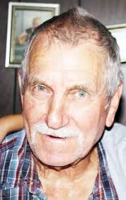 DOUGLAS LEE SCHAEFER