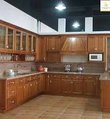 Everything you need to know. Kitchen Set Minimalis Mewah Modern Posts Facebook