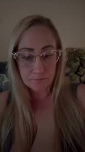 Jaclyn Michalski (@jaclynmichalski)