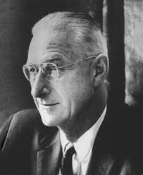 Oral-History:James Boyd