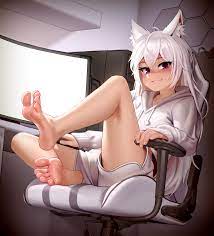 Kairunoburogu (KairuHentai, kairunoburogu)  смешные картинки и другие  приколы: комиксы, гиф анимация, видео, лучший интеллектуальный юмор.