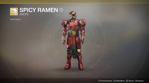 Check spelling or type a new query. Iron Man Destiny2