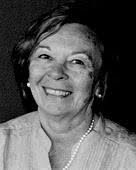 Lenora Johnson-Ayers Obituary