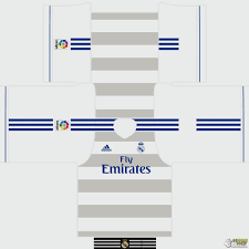 The club world club logo includes the third and fourth kit with hd design. Pes 2019 Real Madrid Kit Jersey On Sale