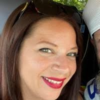 20+ "Kaitlin" profiles