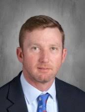 Faculty/Staff Directory