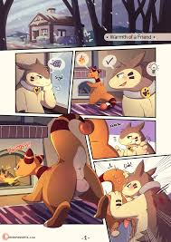 Rule34 - If it exists, there is porn of it  risenpaw, ampharos, pokemon  (species), typhlosion  7964141