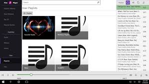 Find all of your favorite music genres streaming for free at accuradio. Free Music Player Online Stream Music And Download Mp3 For Windows 8 And 8 1