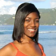 Stream Kiffany Smith music