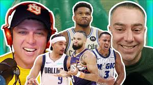 Foul Fans: NBA Players Speak Out Against Verbal Abuse in Arenas