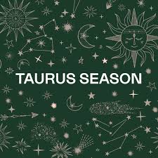 That's why urdu point zodiac sign provides complete information about cancer health, fitness and food chart. Taurus Season 2021 How Each Zodiac Sign Will Be Affected
