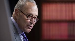 John Thune: Latest News, Top Stories & Analysis