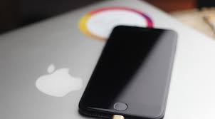 Cara Menyalakan iPhone yang Sudah Lama Mati/Tidak Dicharge | PUKEVA