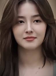 Nancy Jewel McDonie at Samsung Galaxy Experience NYC