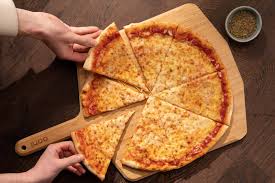 new york style pizza dough recipe ooni