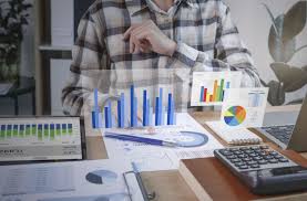 Qué son las NIIF y su importancia para las organizaciones | APD