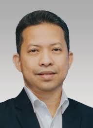 Ford Salute to Dealers Celebrates 25 Years