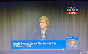 Vickie Brill Keller (@vbrill12)