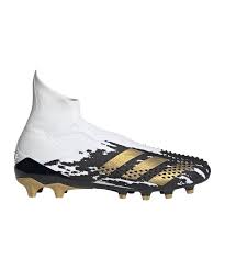 Take a look at some of the discounts below with our exclusive coupon. Adidas Predator Inflight 20 Ag Weiss Gold Weiss
