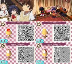 Pin By Kiki Mewmew On Animal Crossing 3ds Animal Crossing Animal Crossing Qr