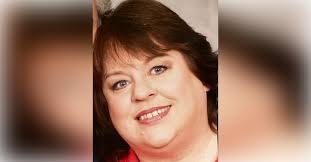 Obituary information for Kathy Barclay