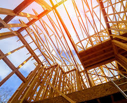 We did not find results for: Home Sunshine State Home Inspections