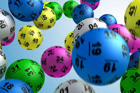 The latest lottery results, news and information for uk national lottery draws including lotto, euromillions, health lottery, thunderball and more. Lotto Results For Saturday June 5 National Lottery Winning Numbers From The Latest Draw Wales Online
