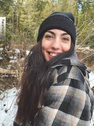 New Member Introduction in Stratton Maine