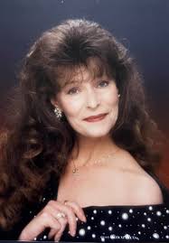 Nancy Sikes Obituary