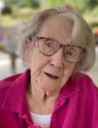 Obituary information for Rosalee Antolini