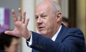 Kim Jong-un News, Pictures, Quotes and Interviews