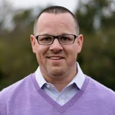 onwardsandupwards #learning #opportunities