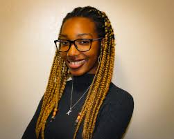 Professors and students discuss the ethical concerns of AI in academia