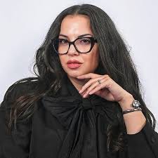 Digital Divas Awards