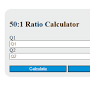 1,50 from calculator.academy