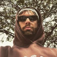 Jacob Kettle (@jacobkettle)