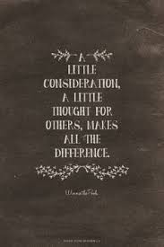  250 Quotes On Service Kindness Ideas Quotes Thoughts Inspirational Quotes