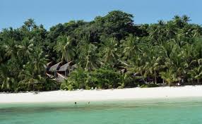 Also mandela spa or the red pirates with their popular. Ocean Breeze Inn Boracay Mapio Net