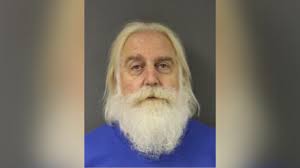 NOPE NOPE NOPE NOPE 🐍