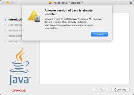 Download latest version of java jre and jdk for windows 10 7 8 8 1 (64 bit 32 bit) with the official direct download link with offline installer standalone setup this direct link allows high speed fastest full bandwidth download of java. Download Java Offline Installer 64 Bit Windows 7 Terbaru
