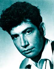 Cast completo del film L'Incredibile Uomo Trasparente