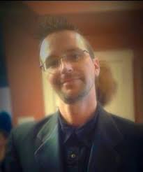 Obituary of Adam Todd DeMone