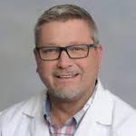 Dr. Marc J. Altshuler